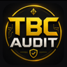 TBC Audit